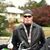 Dave High's profile image