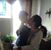 Andrea Watson's profile image