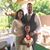 Ivan Gonzalez's profile image
