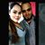 Athena Quiñonez's profile image