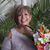 Helen Pruitt's profile image