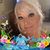 Dina Kuhns's profile image