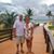 Angie Grossmann-Roewe's profile image