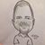 Ray Olfert's profile image