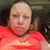 Debra Davis's profile image