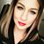 Casandra Walmsley Runions's profile image