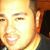 Joey Magallanes's profile image