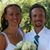 Cj Howey-Riggle's profile image