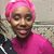 FulaniPrincesse Bah's profile image