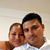 Eduardo Fernandez's profile image