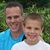 Randy Schmidt's profile image