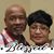 Yvonne Newsome Dunn's profile image