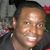 Reginald Rich's profile image