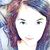 Diane Murphy's profile image