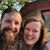 Brittany Stein-Ouimet's profile image