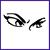 Kelly Mullins's profile image