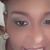 Karen Stevenson's profile image