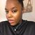 Ericka Thompson's profile image