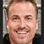 John Beresh's profile image