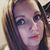 Kayley Staley-Hickman's profile image