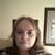 Jennie Renshaw's profile image