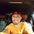 Evert King Rivera's profile image