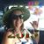 Sher Goossen's profile image