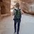 Peggy J Carey's profile image