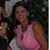 Waverly Lyons's profile image