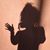 Mo Menzel's profile image