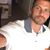 Kevin Troyer's profile image