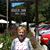 Debra Singer's profile image