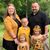 Jamie Allen Baucom's profile image