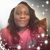 Michelle Colton's profile image