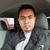 Felipe Rosario's profile image