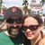 Jesse M Larose's profile image