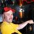 Tony Rindone's profile image