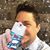Chris Miller's profile image