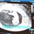 Kimberly Bost's profile image