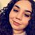 Edith Alvarado's profile image