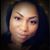 Lorraine Almazor's profile image