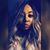 Amber Tomlinson's profile image