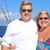 Elizabeth Bentsen's profile image