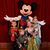 Elizabeth Johnson Wilcox's profile image