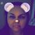 Amber ScoobySnack's profile image