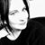 Jolene Votoupal Cosper's profile image