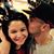 Juana Aguirre Santillan's profile image
