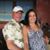 Leisa Hanson Rouse's profile image