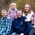Melissa Ross Kulka's profile image