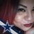 Rosie Camarillo Contreras's profile image